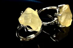 2025年最新】スカラベ リングの人気アイテム - メルカリ