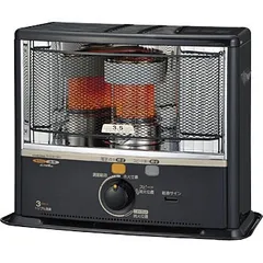 2025年最新】コロナ sxの人気アイテム - メルカリ