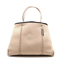 2025年最新】state of escape ピンクの人気アイテム - メルカリ