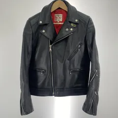 2026年最新】ルイスレザー ヨーロッパの人気アイテム - メルカリ