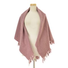 Item thumbnail for item 1d697d7b-d296-4200-a43d-c8035702abc8