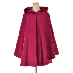 2025年最新】BALMAIN レディース ポンチョ・ケープコートの人気