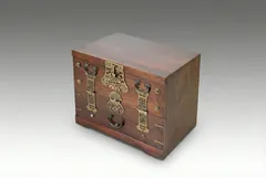 2025年最新】李朝家具の人気アイテム - メルカリ