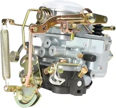 2026年最新】サニトラ キャブの人気アイテム - メルカリ