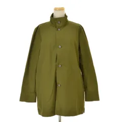 2026年最新】SOU・SOU コートの人気アイテム - メルカリ