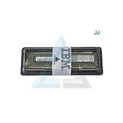中古】「未使用品」IBM 49Y1399 メモリー - 8 GB - DIMM 240ピン ロー