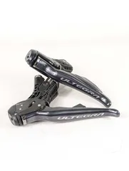 2025年最新】st 8070の人気アイテム - メルカリ