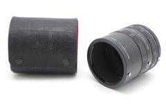 Item thumbnail for item 91a62c29-14cd-4b11-b419-2aee36f8aab5