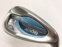 Item thumbnail for item 78793c6e-58bd-4a53-85b4-19a7758e5fbd