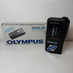 2026年最新】pearlcorderの人気アイテム - メルカリ