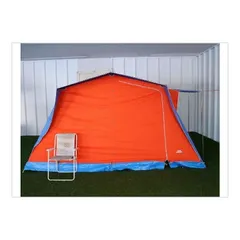 2026年最新】ビンテージ テントの人気アイテム - メルカリ