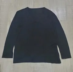 2025年最新】JURGEN LEHL レディース ニット・セーターの人気アイテム