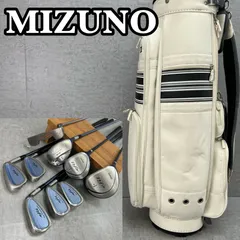 2025年最新】ミズノ エフィル レディースの人気アイテム - メルカリ