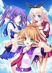 ナナ ヤミ メア モモ アートパネル ToLOVEる 15周年記念原画展 - メルカリ