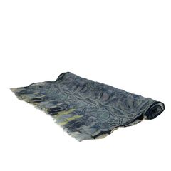 Item thumbnail for item 7c44e914-5851-4704-9c1d-776c1d75ebbf