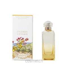 オー ドゥ エルメス 1994年限定香水 未使用保管品 120mL ヴィンテージ