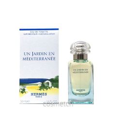 エルメス 珊瑚礁の庭 EDT 50ml 実質未使用品、未開封品 - メルカリ