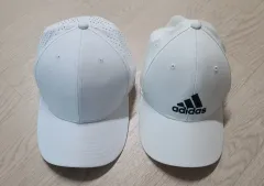 アディダス レディース 帽子 白 まとめ