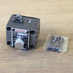 t*o様 Bencher ベンチャー JA-4 アイアンビックパドル ゴールドメ