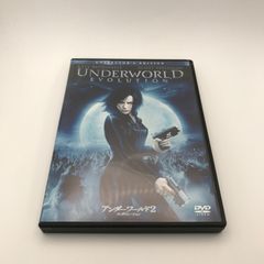 Night Walker -真夜中の探偵- コンプリート DVD-BOX - メルカリ