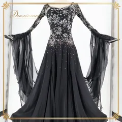 2025年最新】社交ダンスドレス 白樺ドレスの人気アイテム - メルカリ