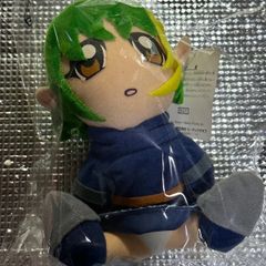 ブルーアーカイブ ノゾミ ぬいぐるみ 推し旅 名古屋さんぽ ブルアカ