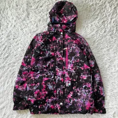 2025年最新】Swivel スノーボード ウェア(女性用)の人気アイテム