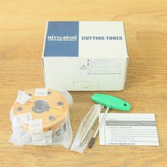 ☆高精度:フライス盤加工☆MSフレキ ☆軽量センター 白 ホワイト 強化
