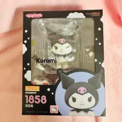 2025年最新】ねんどろいど クロミの人気アイテム - メルカリ