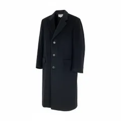 2026年最新】チェスターバリー コートの人気アイテム - メルカリ