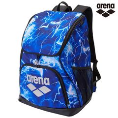 ✨新品・未使用✨ arena FIREFLOW限定 リュック AS4FBPO3U - メルカリ