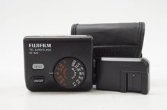 Item thumbnail for item cdc4ec99-72b5-4bcb-8df8-592dea1f98be