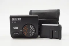 2026年最新】ef-x20の人気アイテム - メルカリ