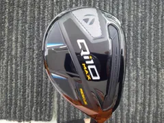 2025年最新】Qi10max レスキューの人気アイテム - メルカリ