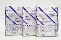 Item thumbnail for item 15fc0175-9e5b-41eb-8558-592d508526f0