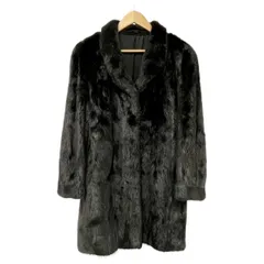 2025年最新】エムジーセーブルの人気アイテム - メルカリ