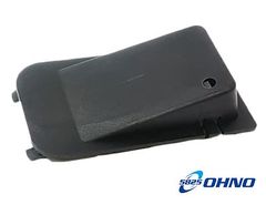 大野ゴム クラッチフォークブーツ ダイハツ アトレー/ハイゼットカーゴ S321/S331 2016年08月～ DH-5211