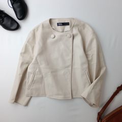 Item thumbnail for item e266848c-b031-42ca-b58c-5ffc4545e21f