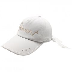 Item thumbnail for item 639c62d4-f5ad-4221-8c07-f4757f031491