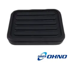 イスズ07ギガ 2025年最新】いすゞ 07 ギガの人気アイテム - メルカリ