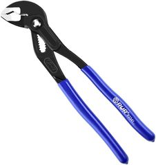 Item thumbnail for item b1138a3b-90bc-4730-a161-34a43c7bc47e