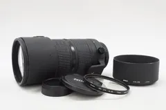 希少品 NIKON Ai AF-Nikkor 80mm f2.8 単焦点レンズ Amazon | Nikon 単焦点レンズ Ai AF Nikkor 24mm f/2.8 フルサイズ対応