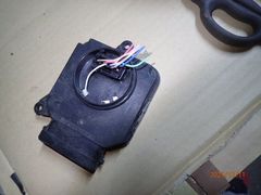 ハイラックス？83243-35100 トヨタ燃料計 フューエルメーター 本体