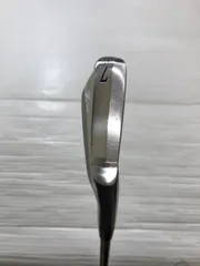 T*m様 スリクソン　Z945 アイアンセット tour issue 7本 スリクソン Z945 アイアンセット tour issue 7本