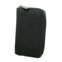 【5pb1824】ルイヴィトン ケース タイガ ジッピーパース M30511 アルドワーズ【中古】メンズ ☆SALE【5pb1824】ルイヴィトン コインケース タイガ ジッピーコイン