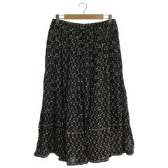 Item thumbnail for item 33564c94-908c-4fe0-ac24-7b48a531c606