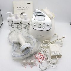 タカラベルモント コアデザイン Core Design マルチ美顔器 - メルカリ
