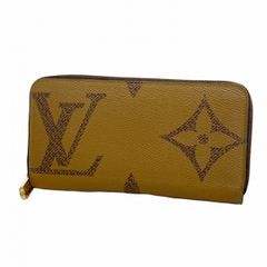 ★SALE【5oe5847】フェンディ トートバッグ ズッカ PVC ブラウン ゴールド金具【中古】レディース ☆SALE【5oe5847】フェンディ トートバッグ ズッカ PVC ブラウン