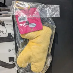 2025年最新】ピカチュウ しっぽの人気アイテム - メルカリ