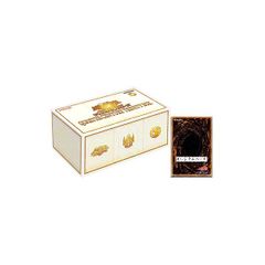 遊戯王 QUARTER CENTURY TRINITY BOX2個その他1つ - メルカリ